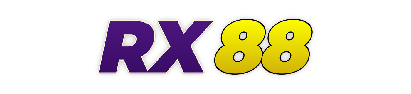 rx88